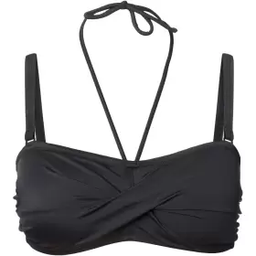 Bandeau, Black