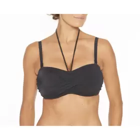 Bandeau, Black