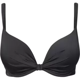 Push-up, Black