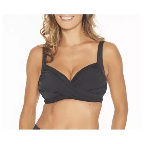 Wire free, Black Wire free, Black