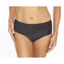 Wiki - Bikini Midi Classic, Black