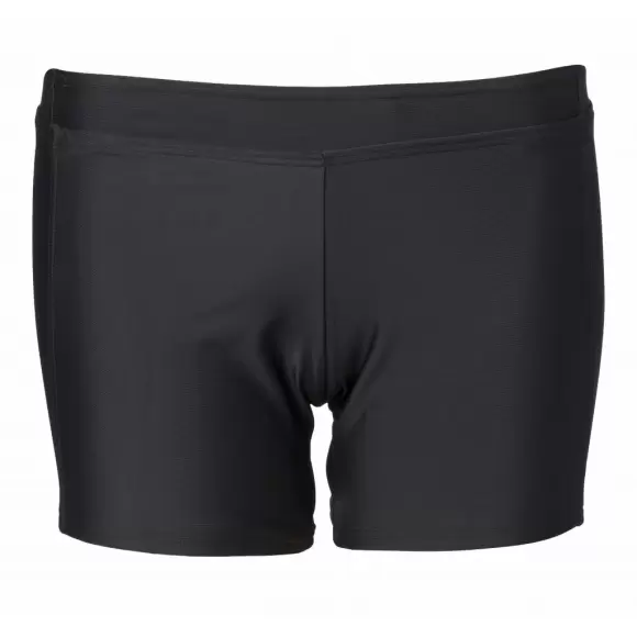 Wiki - Shorts, Black