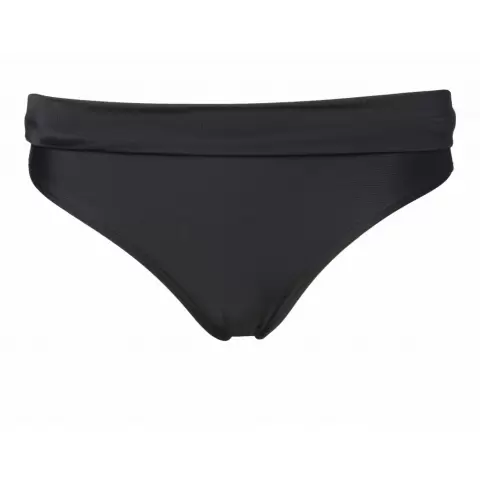 Maxi, Black Maxi, Black