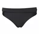 Wiki - Maxi, Black Wiki - Maxi, Black