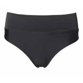 Maxi, Black Maxi, Black