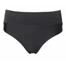 Wiki - Maxi, Black Wiki - Maxi, Black