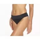 Wiki - Maxi, Black Wiki - Maxi, Black