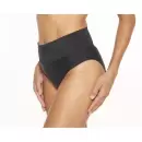 Wiki - Maxi, Black Wiki - Maxi, Black