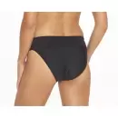 Wiki - Maxi, Black Wiki - Maxi, Black