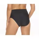 Wiki - Maxi, Black Wiki - Maxi, Black