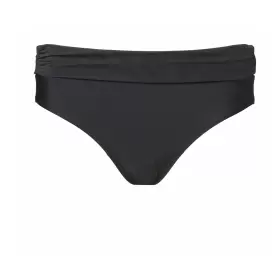 Bikini Tai De Luxe, Black