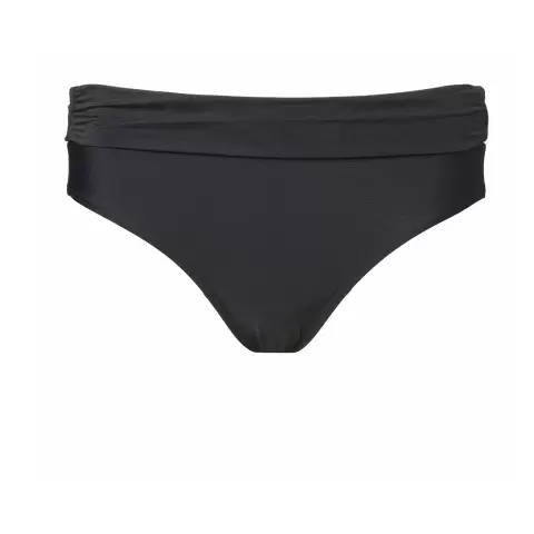 Bikini Tai De Luxe, Black Bikini Tai De Luxe, Black