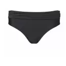 Wiki - Bikini Tai De Luxe, Black