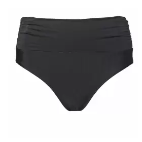 Bikini Tai De Luxe, Black