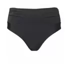 Wiki - Bikini Tai De Luxe, Black