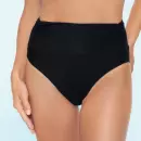 Wiki - Bikini Tai De Luxe, Black