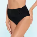 Wiki - Bikini Tai De Luxe, Black