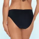 Wiki - Bikini Tai De Luxe, Black