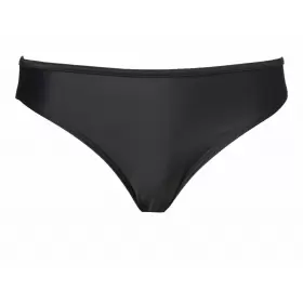 Bikini Tai Classic, Black