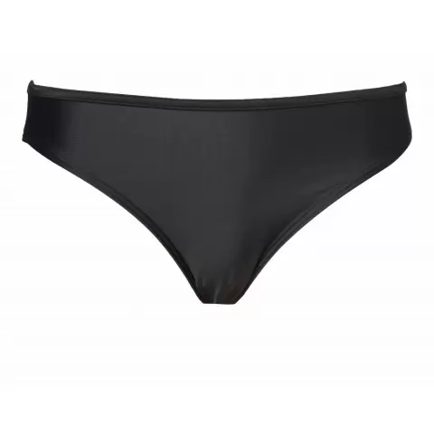 Bikini Tai Classic, Black Bikini Tai Classic, Black