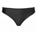 Wiki - Bikini Tai Classic, Black