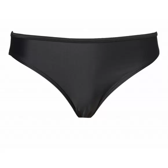 Wiki - Bikini Tai Classic, Black