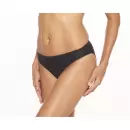 Wiki - Bikini Tai Classic, Black