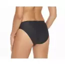 Wiki - Bikini Tai Classic, Black