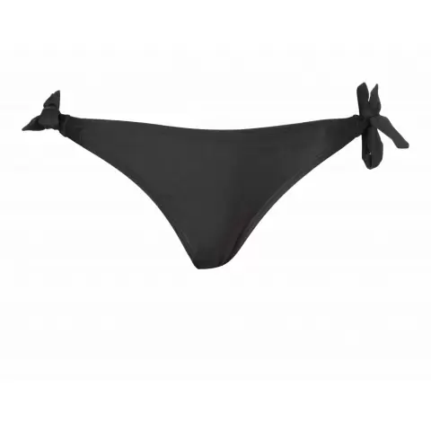 Tanga, Black Tanga, Black