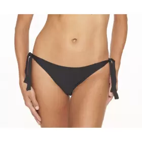 Tanga, Black