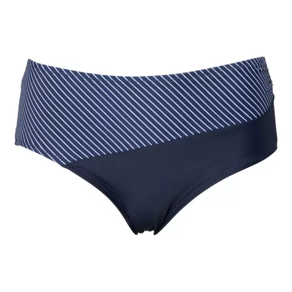 Wiki - Bikini Midi Classic, Capo Ferro