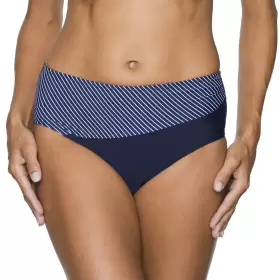 Bikini Midi Classic, Capo Ferro