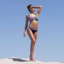 Wiki - Bikini Tai De Lux, Costa Paradiso