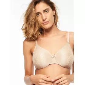 Magnifique Minimizer, Nude