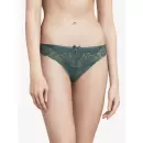 Chantelle - Orangerie Tai, Green