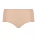 Chantelle - Soft Stretch Hipster 1XL-4XL, Nude