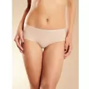 Chantelle - Soft Stretch Hipster, XS-XL, Nude