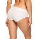 Chantelle - Soft Stretch Hipster, XS-XL, Ivory