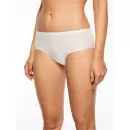 Chantelle - Soft Stretch Hipster, XS-XL, Ivory