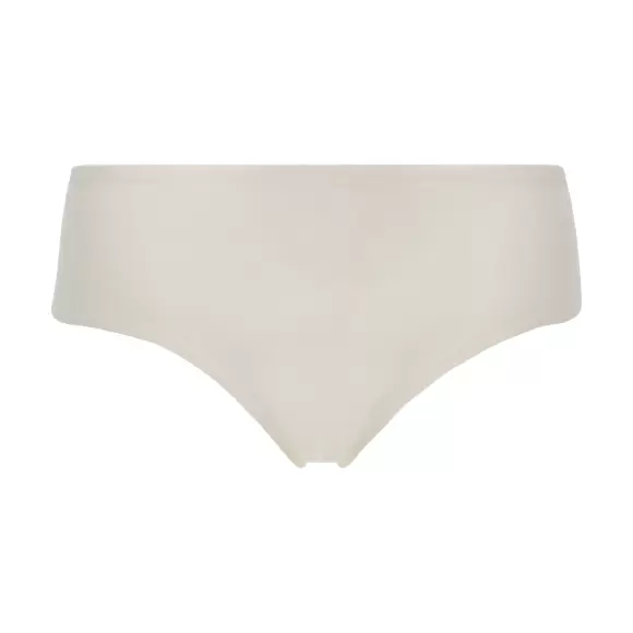 Chantelle - Soft Stretch Hipster, XS-XL, Ivory