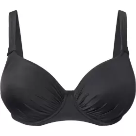 Bikini Full-Cup, Black