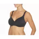 Wiki - Bikini Full-Cup, Black