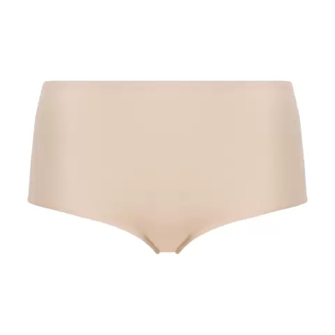 Soft Stretch Maxi, XS-XL, Golden Beige