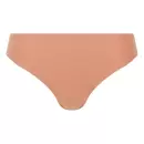 Chantelle - Soft Stretch String, XS-XL, Blush