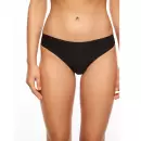 Chantelle - Soft Stretch String, XS-XL, Black