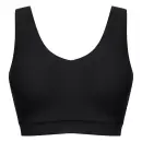 Chantelle - Soft Stretch Top Padded, Black