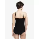 Chantelle SoftStretch top black