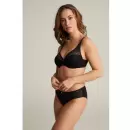 Femilet - Emma Full-cup, Black