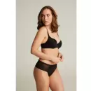 Femilet - Filippa Moulded, Black