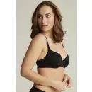 Femilet - Filippa Moulded, Black